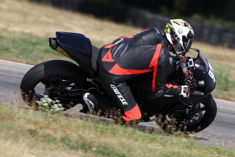 /Archiv-2019/46 22.07.2019 Plüss Moto Sport ADR/911